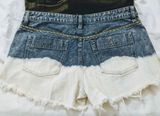 Free People Shorts️ Photo 0
