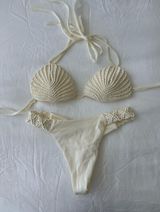 Handmade  Bikini Photo 0
