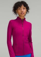 Lululemon Define Jacket Photo 0