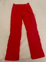 Dance Studio Pants Photo 0