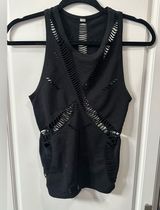Alo Yoga  Women’s Tank Top Photo 0