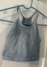 Free People Workout Top Photo 0