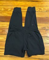Lululemon joggers  Photo 0