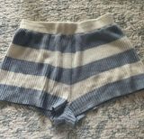 Sincerely Jules Beach shorts Photo 0