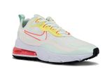 Nike Air Max 270 React Sneaker Photo 0