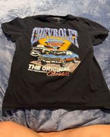 Chemistry Tee Photo 0