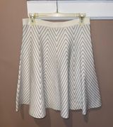 Grace Elements Sweater Skirt Photo 0
