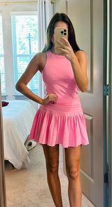 Athletic Set Photo 0