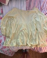 easel Pink tulip blouse Photo 0