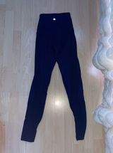 Lululemon Leggings Photo 0