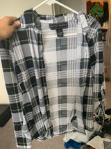 Rue 21 Flannel Photo 0