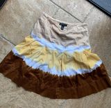 INC ✨y2k  midi skirt Photo 0