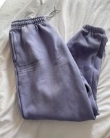 Call her daddy Sweatpants Photo 0