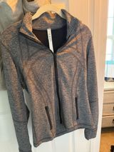 Lululemon Define Jacket Photo 0