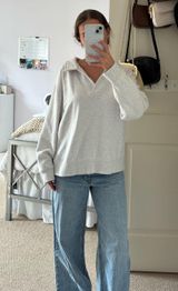 Target Crewneck Sweatshirt Photo 0