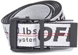 Off White Belt Photo 0