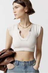 Out From Under Tshirt Photo 0