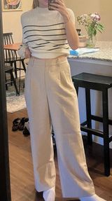 Wilfred Trouser Photo 0