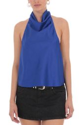 Lucy in the Sky top Photo 0