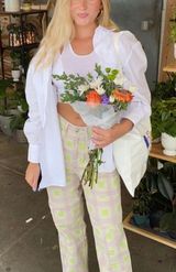 Ragged Priest Jeans Photo 0