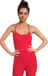 Beyond Yoga Spacedye Racerback Tank Photo 0