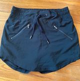 Champion Athletic Skort Photo 0