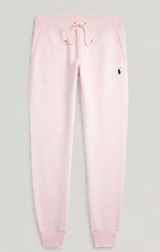 Ralph Lauren Fleece Sweat pant Polo Ralph Lauren   Photo 0