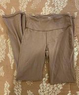 PacSun Flare Pants Photo 0