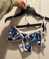 SheIn Bikini Photo 0