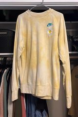 Nike Crew Neck Photo 0