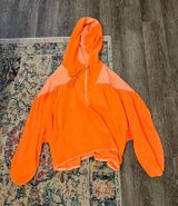 Free People Movement Jacket Photo 0