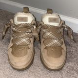 UGG Sneakers Photo 0