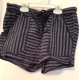 Rewind Shorts Size XS Photo 0