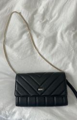 DKNY Clutch Photo 0