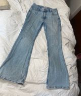 Flare Jeans Photo 0