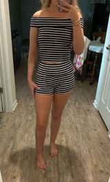 Wild Fable Set Photo 0