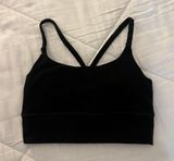Sports Bra Photo 0