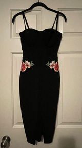 Material Girl  Photo 0