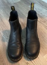 Doc Martens boots  Photo 0