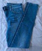 American Eagle jeans Photo 0