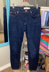 Vineyard Vines Jeans Photo 0