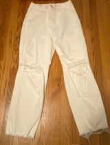 Target Jeans Photo 0