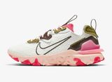 Nike React Vision Photo 0