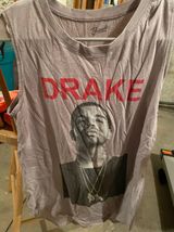 Delia's Drake Sleeveless Tank Photo 0