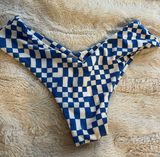 Billabong  Bikini Bottom Photo 0