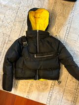 Maniere De Voir Jacket Photo 0