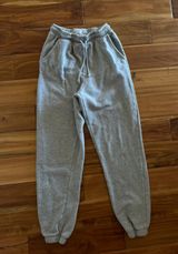 Cotton On Sweatpants Photo 0