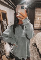 True Grit Top Photo 0