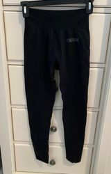 Gymshark Lightweight Seamless Leggings Photo 0