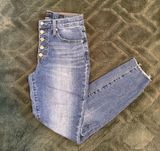 J. Crew Jeans Photo 0